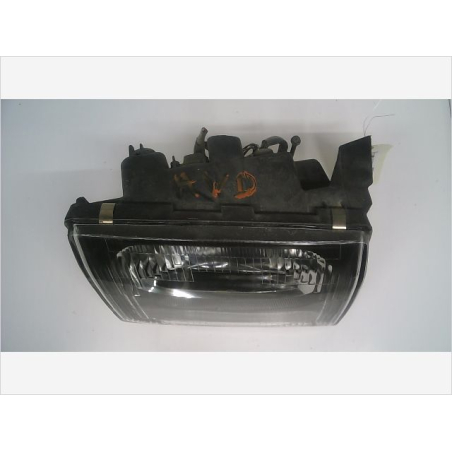 Phare droit occasion MITSUBISHI PAJERO II Phase 2 - 2.8 TD 125 ch