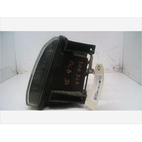 Phare droit occasion MITSUBISHI PAJERO II Phase 2 - 2.8 TD 125 ch