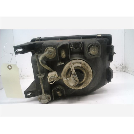 Phare droit occasion MITSUBISHI PAJERO II Phase 2 - 2.8 TD 125 ch