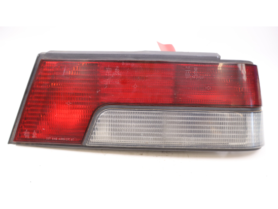 Feu arrière droit occasion PEUGEOT 405 Phase 1 - 1.6
