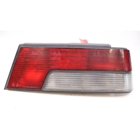 Feu arrière droit occasion PEUGEOT 405 Phase 1 - 1.6
