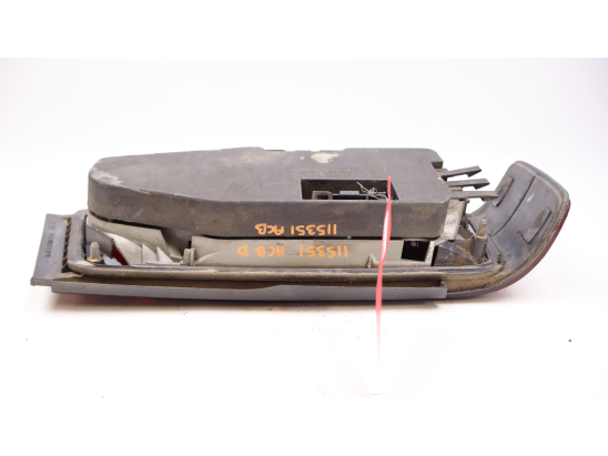 Feu arrière droit occasion PEUGEOT 405 Phase 1 - 1.6