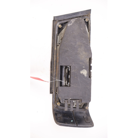 Feu arrière droit occasion PEUGEOT 405 Phase 1 - 1.6