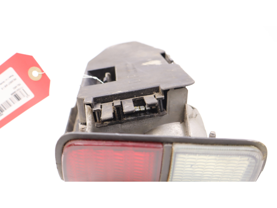 Feu arrière droit occasion PEUGEOT 405 Phase 1 - 1.6