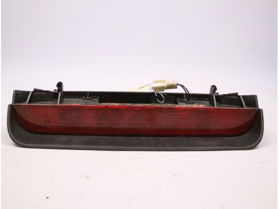 FEUX STOP SUPPLEMENTAIRE