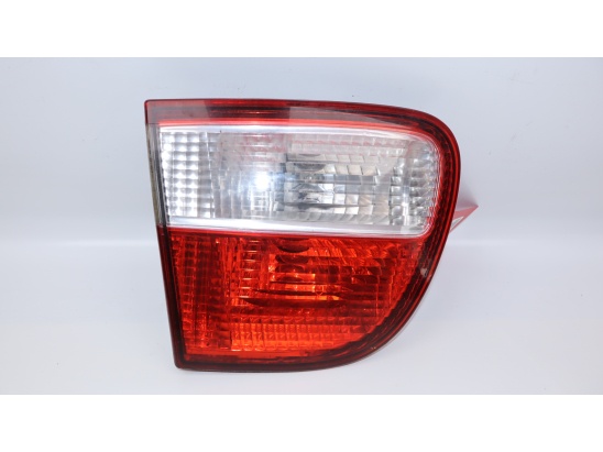 Feu arrière interieur gauche occasion SEAT LEON I Phase 1 - 1.9 TDI 150ch