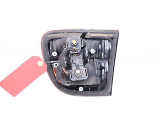 Feu arrière interieur gauche occasion SEAT LEON I Phase 1 - 1.9 TDI 150ch