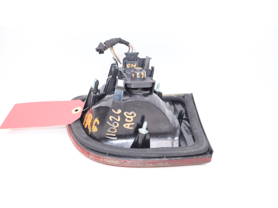 Feu arrière interieur gauche occasion SEAT LEON I Phase 1 - 1.9 TDI 150ch