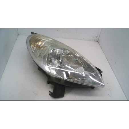 Phare droit occasion CITROEN XSARA PICASSO Phase 1 - 2.0 HDi 90ch