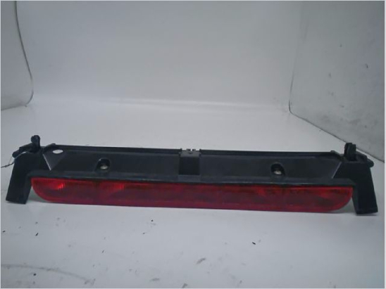 Feux stop supplementaire occasion CITROEN C8 Phase 1 - 2.0 HDi 138ch