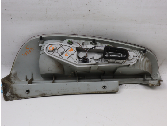 Feu arrière droit occasion SKODA ROOMSTER Phase 1 - 1.4i  86ch