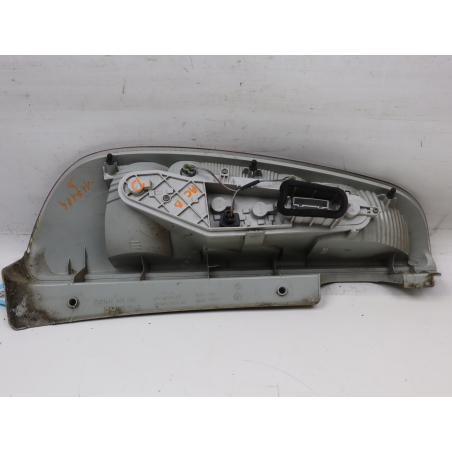 Feu arrière droit occasion SKODA ROOMSTER Phase 1 - 1.4i  86ch