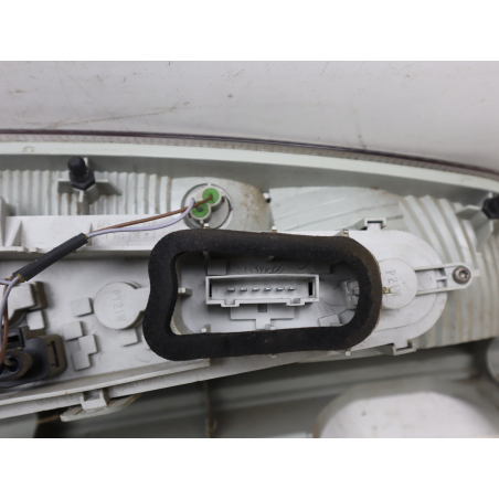 Feu arrière droit occasion SKODA ROOMSTER Phase 1 - 1.4i  86ch