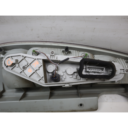 Feu arrière droit occasion SKODA ROOMSTER Phase 1 - 1.4i  86ch