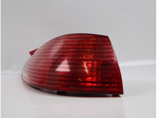 Feu arrière gauche occasion PEUGEOT 607 Phase 2 - 2.7 HDI V6 204ch