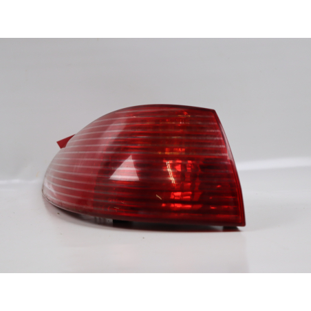 Feu arrière gauche occasion PEUGEOT 607 Phase 2 - 2.7 HDI V6 204ch