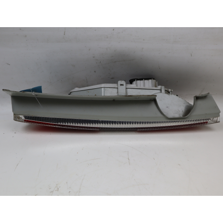 Feu arrière droit occasion SKODA ROOMSTER Phase 1 - 1.4i  86ch