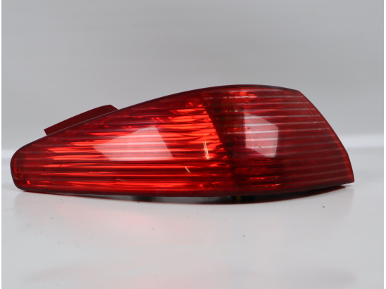 Feu arrière gauche occasion PEUGEOT 607 Phase 2 - 2.7 HDI V6 204ch