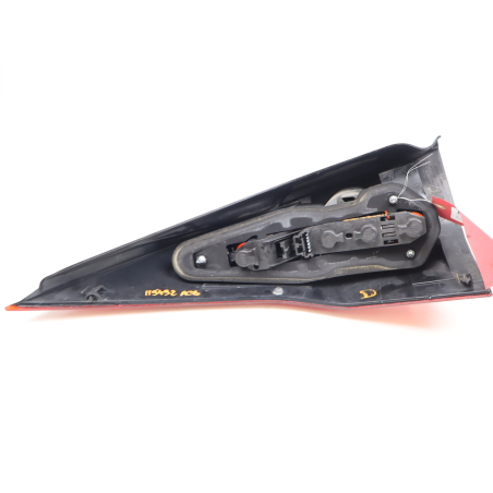 Feu arrière droit occasion RENAULT MEGANE II Phase 1 BREAK - 1.9 DCI 120ch