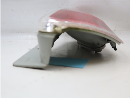 Feu arrière droit occasion SKODA ROOMSTER Phase 1 - 1.4i  86ch