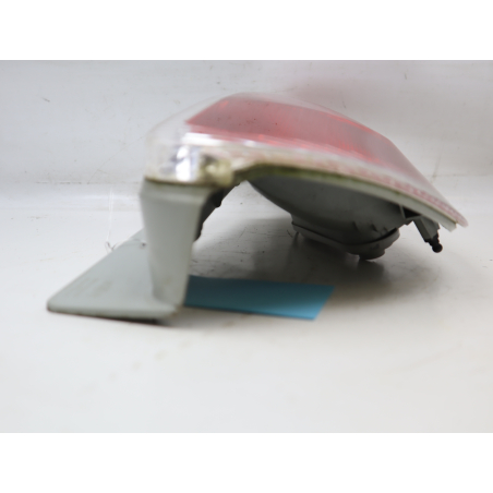 Feu arrière droit occasion SKODA ROOMSTER Phase 1 - 1.4i  86ch