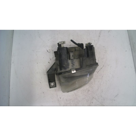 Phare droit occasion FIAT MULTIPLA Phase 1 - 1.6i 103ch