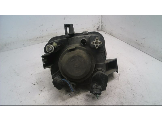 Phare droit occasion FIAT MULTIPLA Phase 1 - 1.6i 103ch