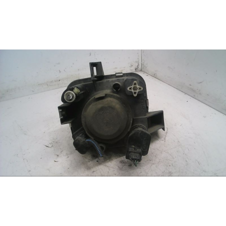 Phare droit occasion FIAT MULTIPLA Phase 1 - 1.6i 103ch
