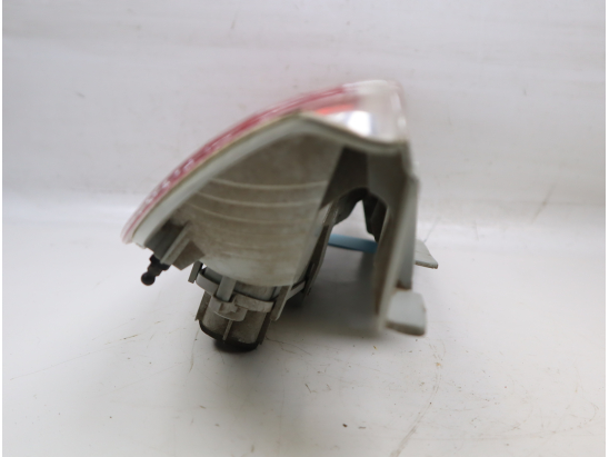 Feu arrière droit occasion SKODA ROOMSTER Phase 1 - 1.4i  86ch