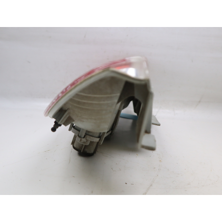 Feu arrière droit occasion SKODA ROOMSTER Phase 1 - 1.4i  86ch