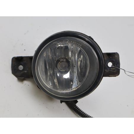 PHARE ANTIBROUILLARD AVD