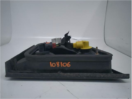 Feu arrière intérieur droit occasion PEUGEOT 806 Phase 1 - 2.1 TD 110ch