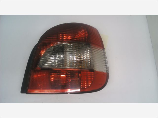 Feu arrière droit occasion RENAULT MEGANE SCENIC I Phase 2 - 1.9 DTI