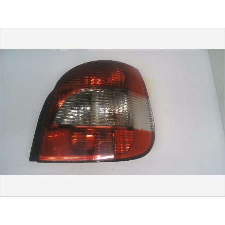 Feu arrière droit occasion RENAULT MEGANE SCENIC I Phase 2 - 1.9 DTI