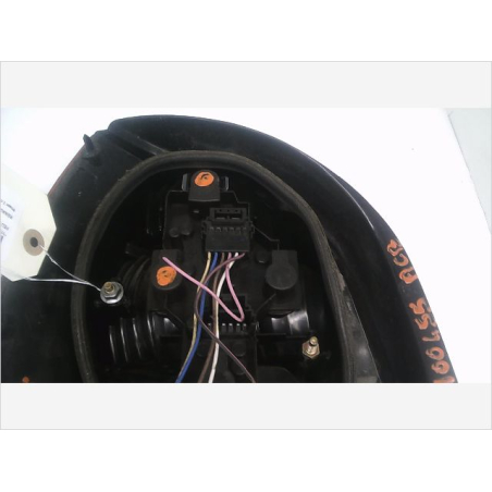 Feu arrière droit occasion RENAULT MEGANE SCENIC I Phase 2 - 1.9 DTI