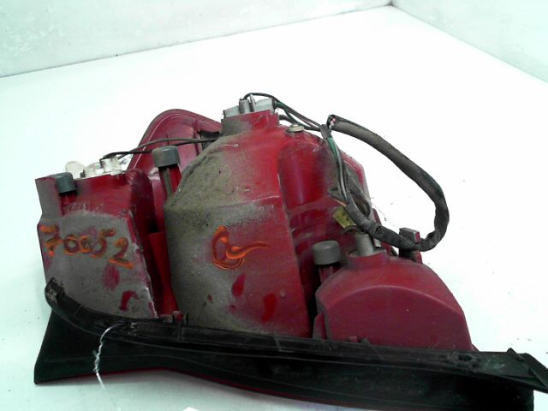 Feu arrière gauche occasion HYUNDAI ACCENT II Phase 1 - 1.5 CRDI