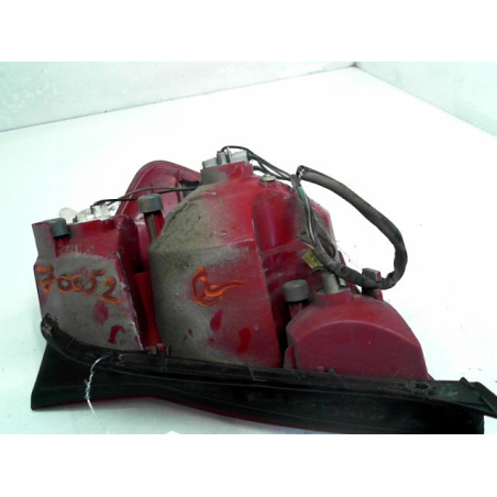 Feu arrière gauche occasion HYUNDAI ACCENT II Phase 1 - 1.5 CRDI