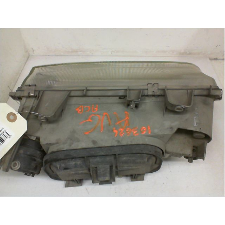 Phare gauche occasion CITROEN EVASION Phase 1 - 2.1 TD 110ch