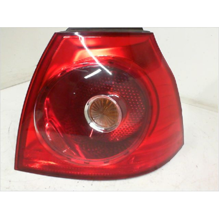 Feu arrière droit occasion VOLKSWAGEN GOLF V Phase 1 - 1.9 TDI 105ch