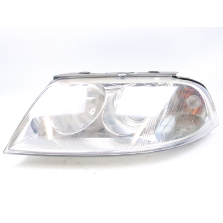 Phare gauche occasion VOLKSWAGEN PASSAT IV Phase 2 - 1.9 TDI 100ch