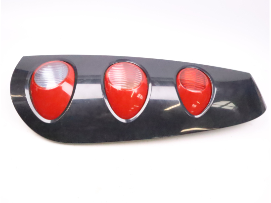 Feu arrière droit occasion SMART SMART FORFOUR I Phase 1 - 1.1i