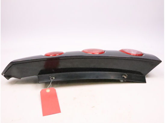 Feu arrière droit occasion SMART SMART FORFOUR I Phase 1 - 1.1i