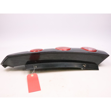 Feu arrière droit occasion SMART SMART FORFOUR I Phase 1 - 1.1i