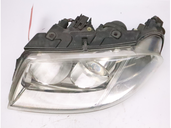 Phare gauche occasion VOLKSWAGEN PASSAT IV Phase 2 - 1.9 TDI 100ch