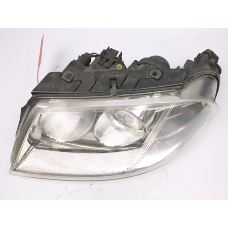 Phare gauche occasion VOLKSWAGEN PASSAT IV Phase 2 - 1.9 TDI 100ch