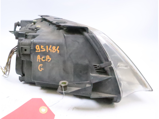 Phare gauche occasion VOLKSWAGEN PASSAT IV Phase 2 - 1.9 TDI 100ch