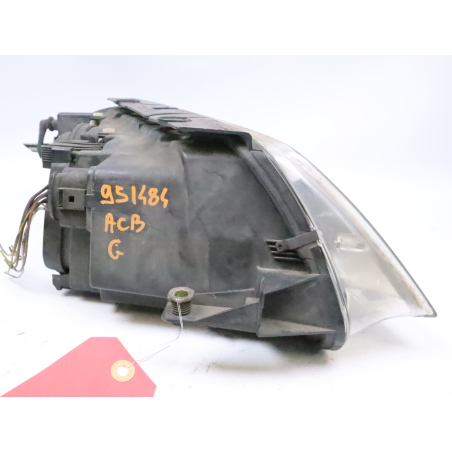 Phare gauche occasion VOLKSWAGEN PASSAT IV Phase 2 - 1.9 TDI 100ch