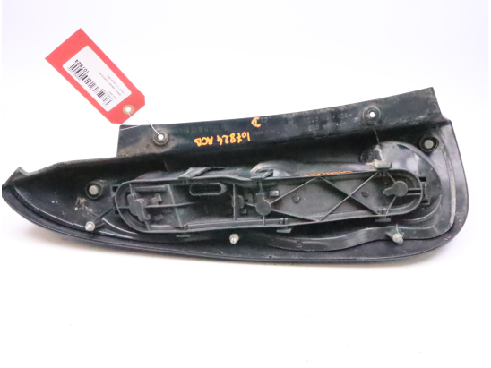 Feu arrière droit occasion SMART SMART FORFOUR I Phase 1 - 1.1i