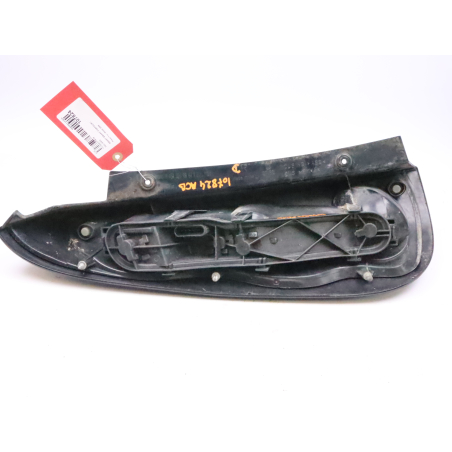 Feu arrière droit occasion SMART SMART FORFOUR I Phase 1 - 1.1i