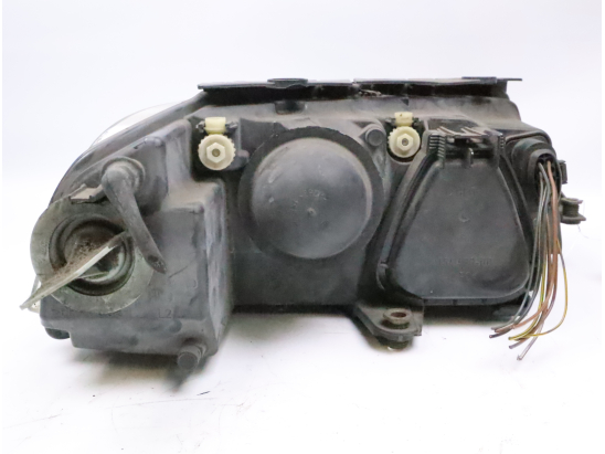 Phare gauche occasion VOLKSWAGEN PASSAT IV Phase 2 - 1.9 TDI 100ch